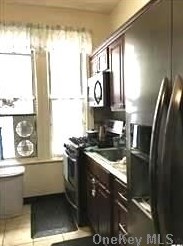 26-46 96th St, Flushing NY  11369-1212 exterior