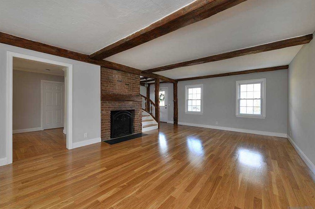 Birchdale Ln, Port Washington, Ny Property Records | Hudwayglass