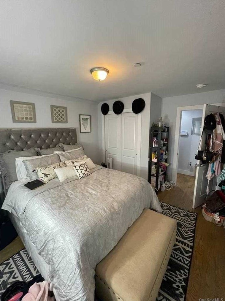 309 Van Siclen Ave, Brooklyn NY  11207-3603 exterior