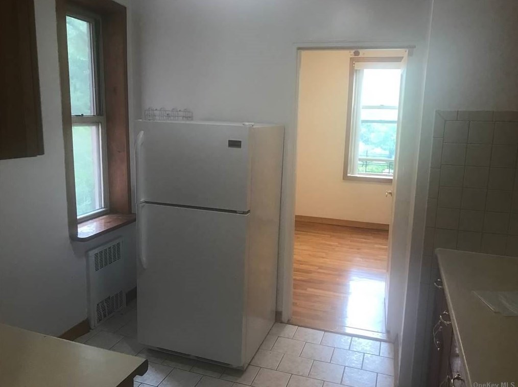 82-40 Austin St #4a, Jamaica, NY 11415