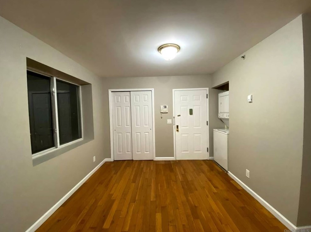 137-08 31st Rd #5c, Flushing, NY 11354