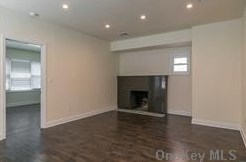 6-07 161 St #1f, Flushing, NY 11357