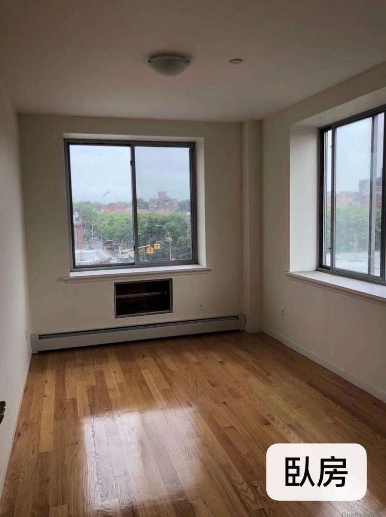 31-53 Linden Pl #4d, Flushing, NY 11354