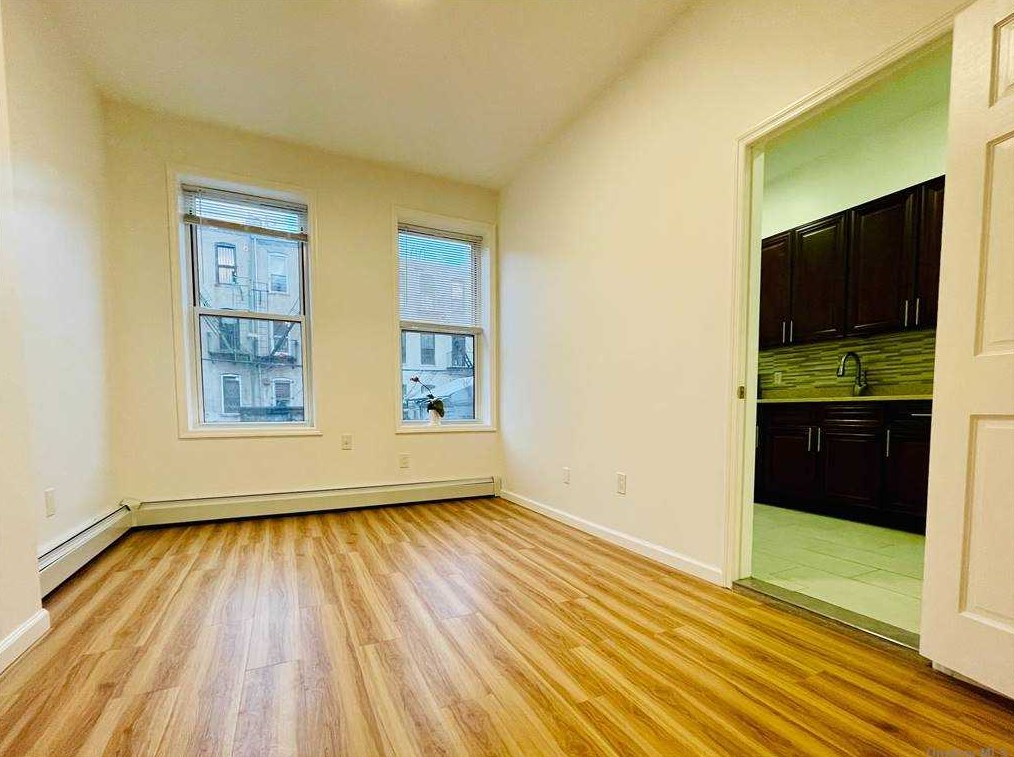 1682 Grove St #1, Flushing, NY 11385