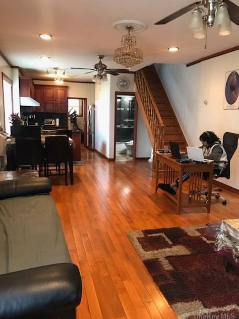 117-20 Sutter Ave, Jamaica, NY 11420