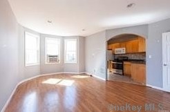 65-66 Admiral Ave #2, Flushing, NY 11379