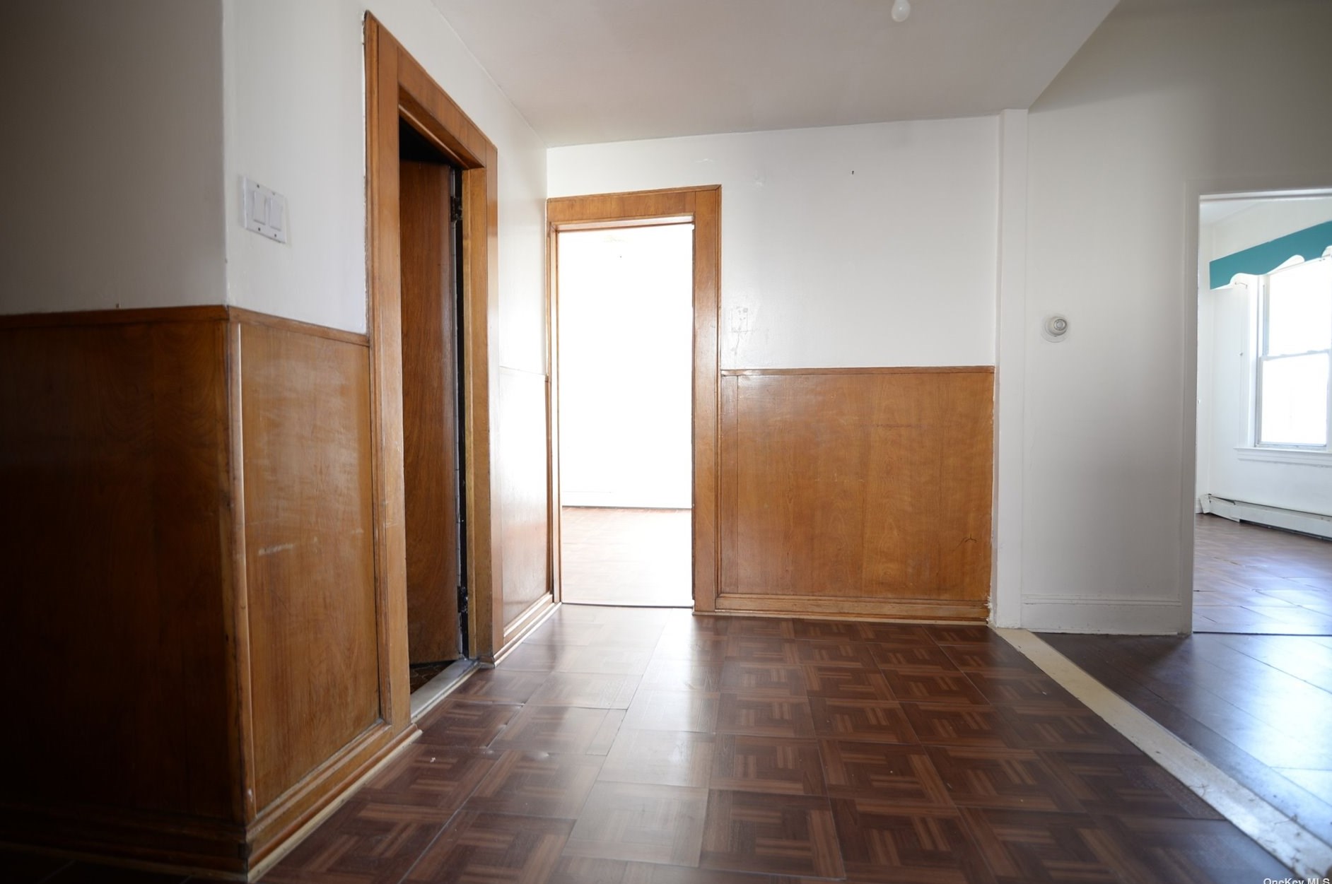 9106 97th Ave #2fl, Jamaica, NY 11416