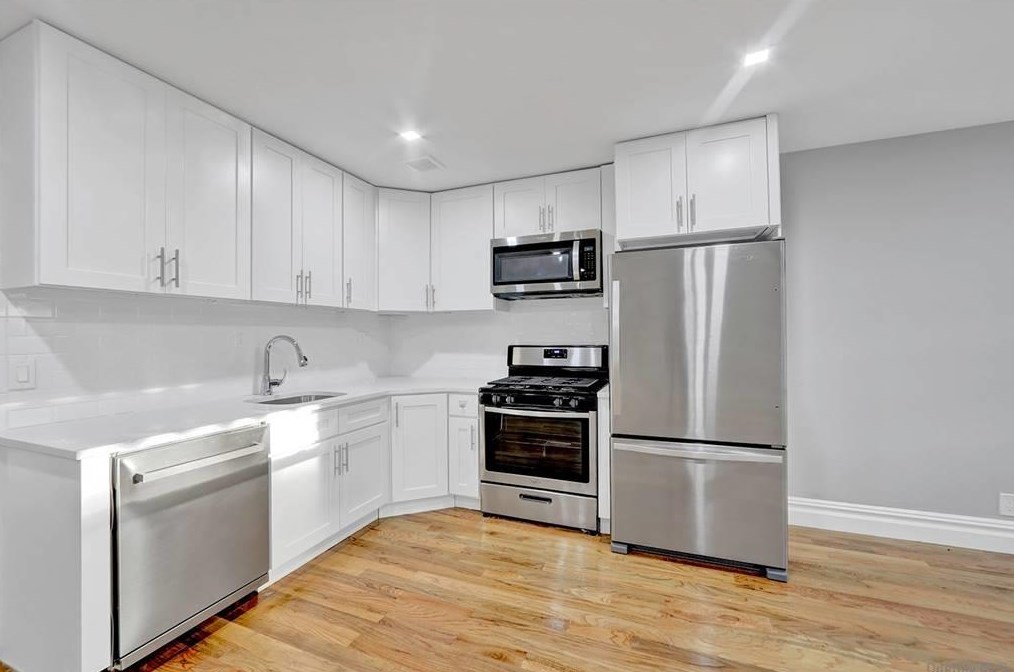 2429 Brigham St, Brooklyn, NY 11235-1003