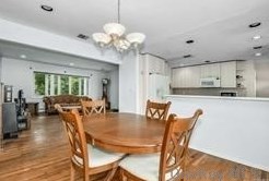 83 Manor Rd, Hunt NY  11743-4838 exterior