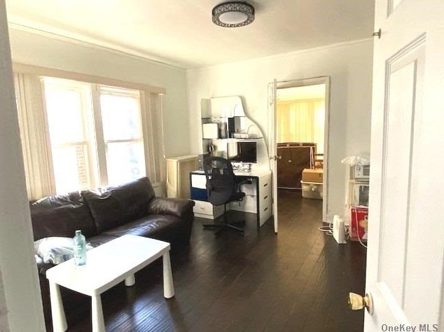 47 164th St, Flushing NY  11358-2914 exterior