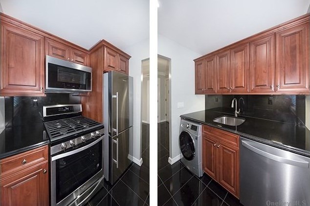556 New Hwy #4-2a, Hauppauge, NY 11788