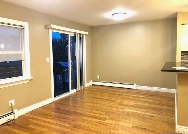 57-32 136th St #3 Fl, Flushing, NY 11355