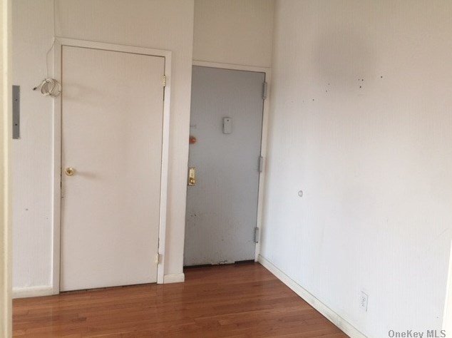 567 Sutter Ave, Brooklyn, NY 11207