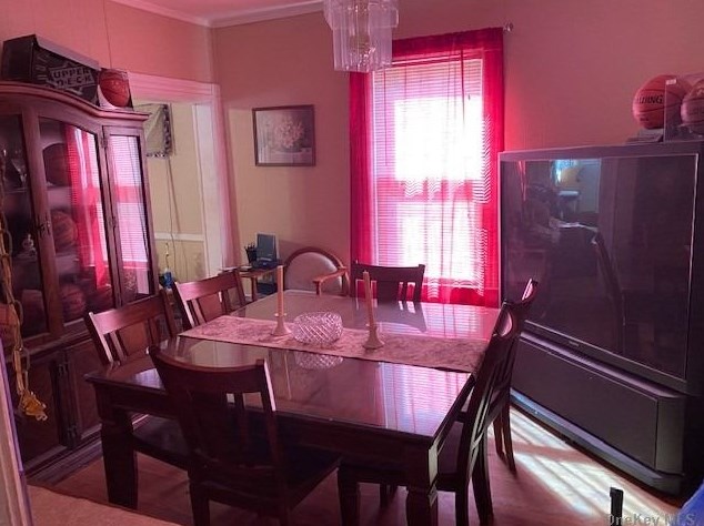 12-11 Brunswick Ave, Far Rockaway, NY 11691