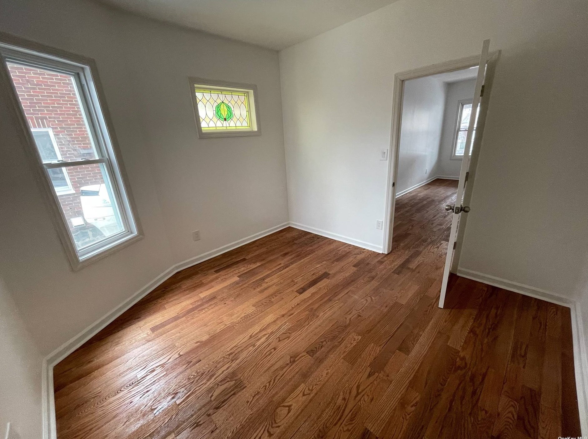 87-79 97th St #1, Jamaica, NY 11421