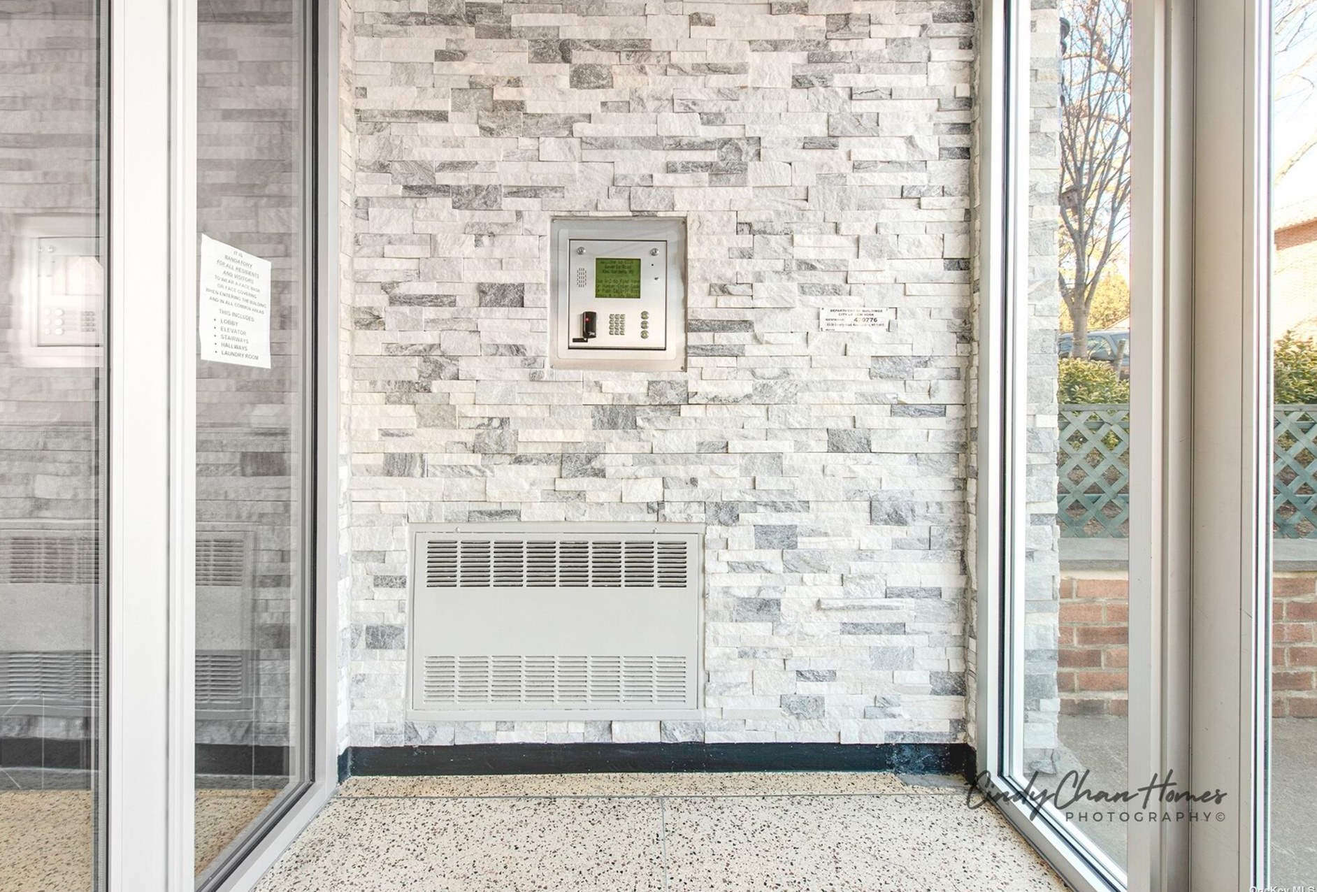 83-36 Beverly Rd #6h, Jamaica, NY 11415