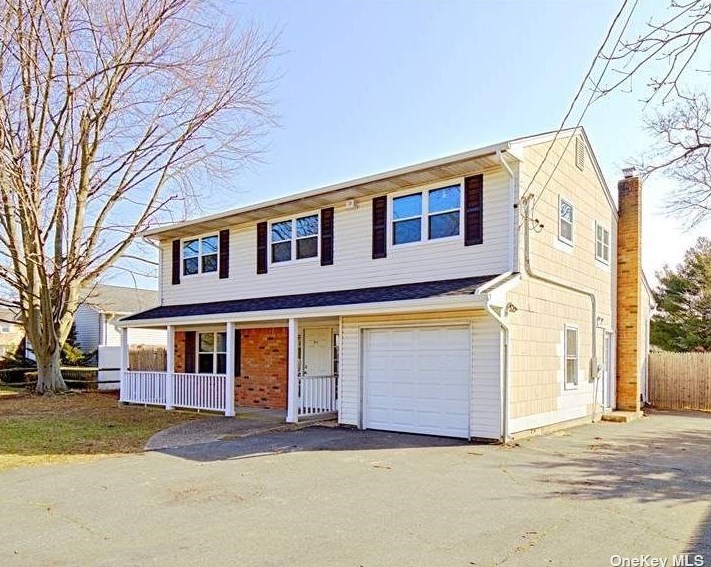345 Belmont Ave, Babylon, NY 11704