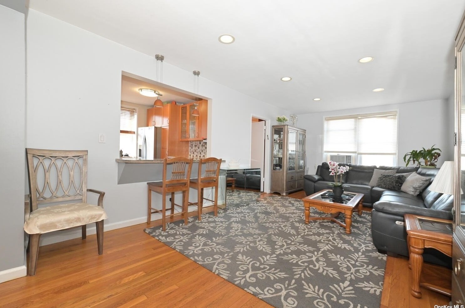 444 Middle Neck Rd #2n, Great Neck, NY 11023