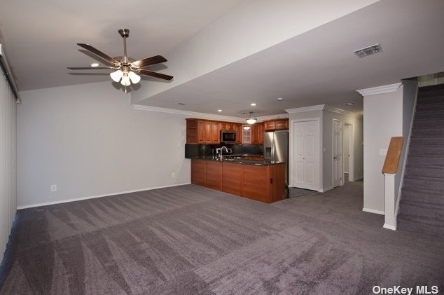 184 Overlook Dr #184, Farmingville, NY 11738
