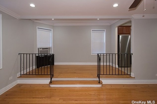 365 Stewart Ave #b05, Garden City, NY 11530