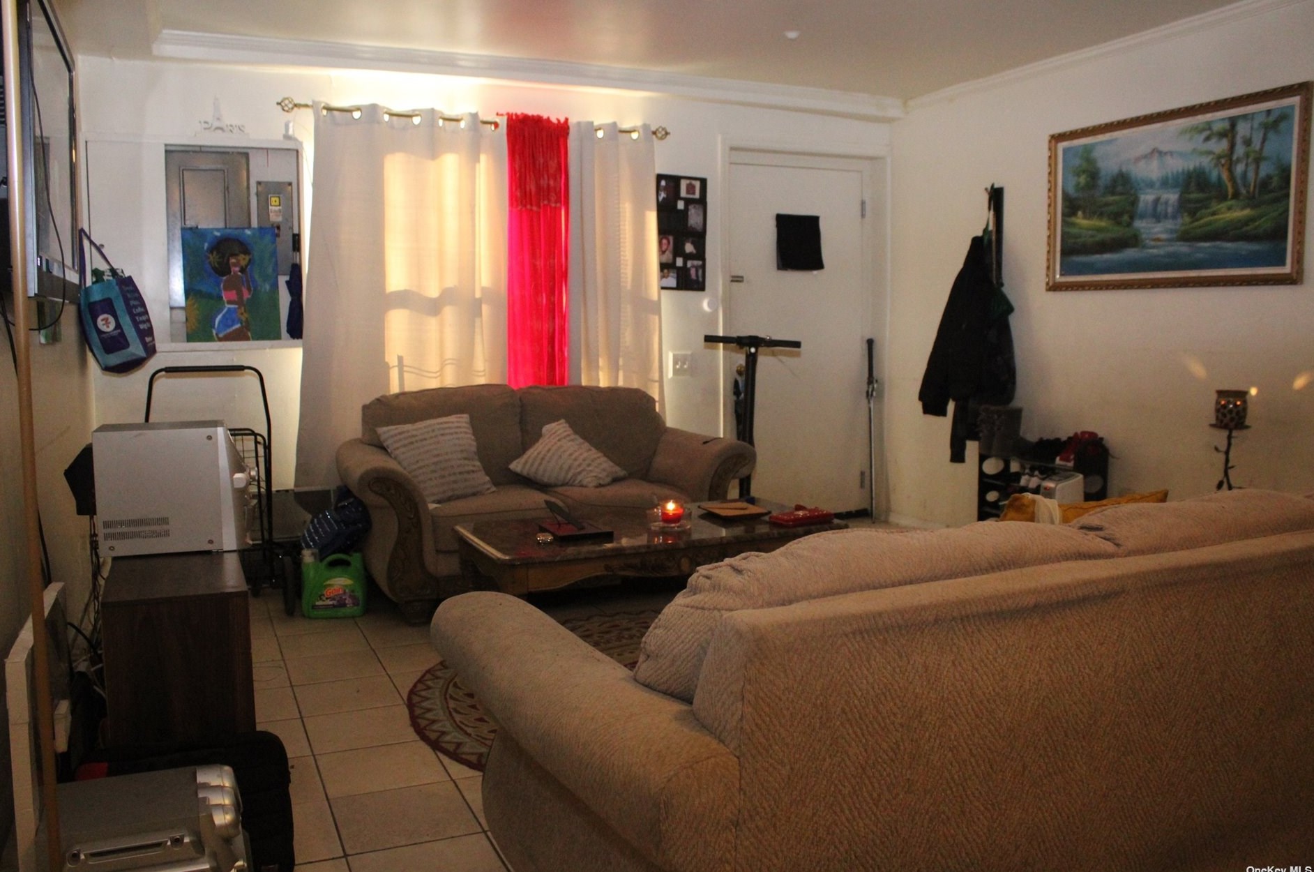 11-21 Mcbride St, Far Rockaway, NY 11691