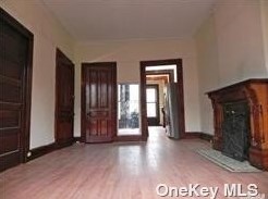 200 Hancock St #2, Brooklyn, NY 11216