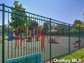 23-35 Bell Blvd, Flushing NY  exterior
