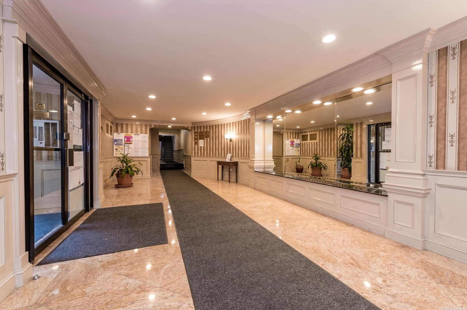 99-63 66th Ave #5th Fl, Flushing, NY 11374