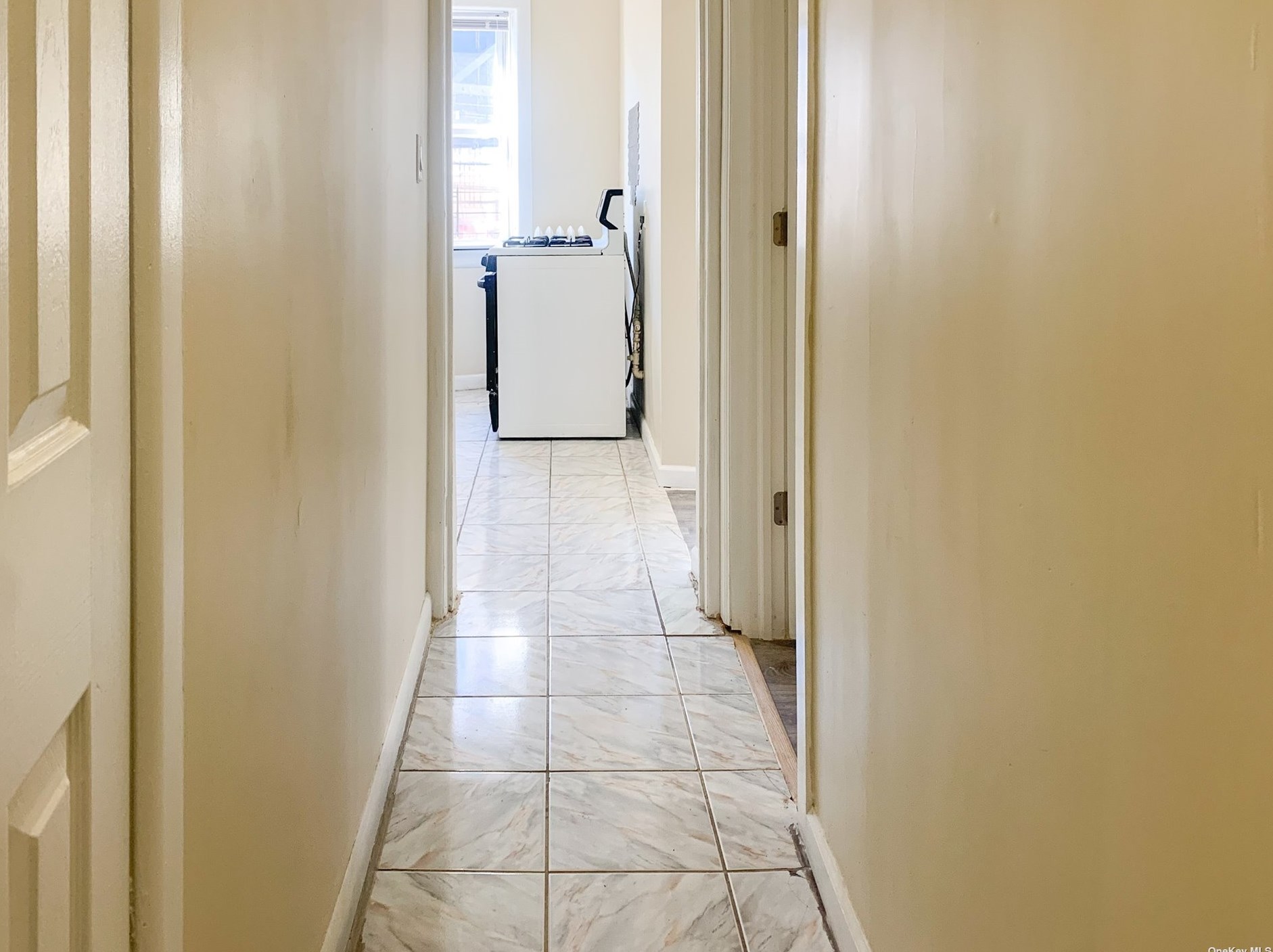 107-06 Liberty Ave #2, Jamaica, NY 11417