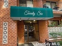 26 Oliver St, Brooklyn, NY 11209-6572