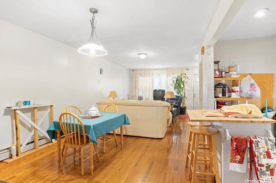 47 51st St, Brooklyn, NY 11203-1305
