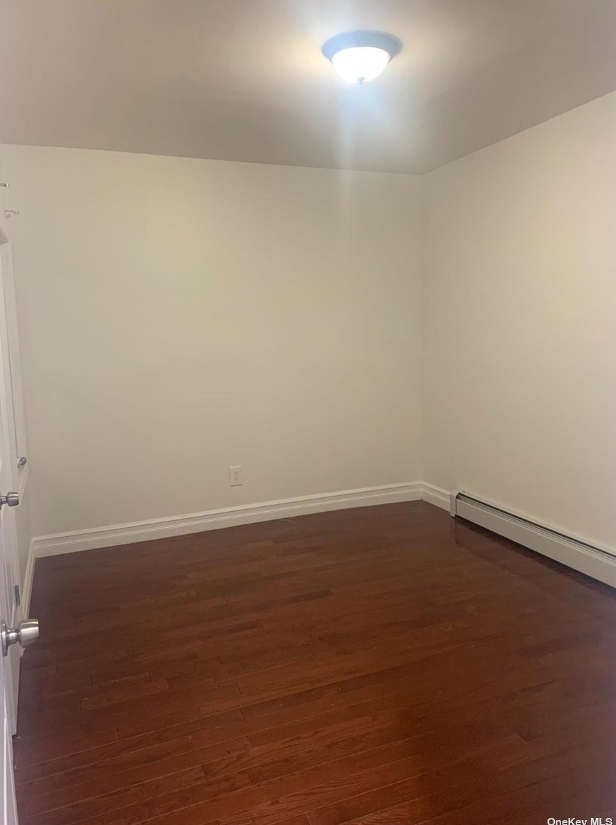 85-13 97th Ave #1, Jamaica, NY 11416