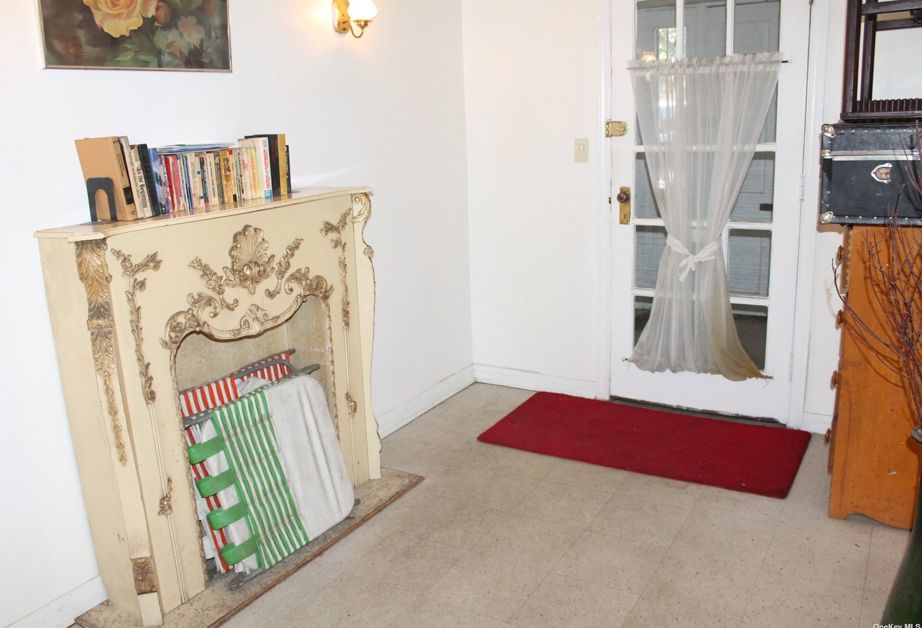 80-72 Cornish Ave #1, Flushing, NY 11373