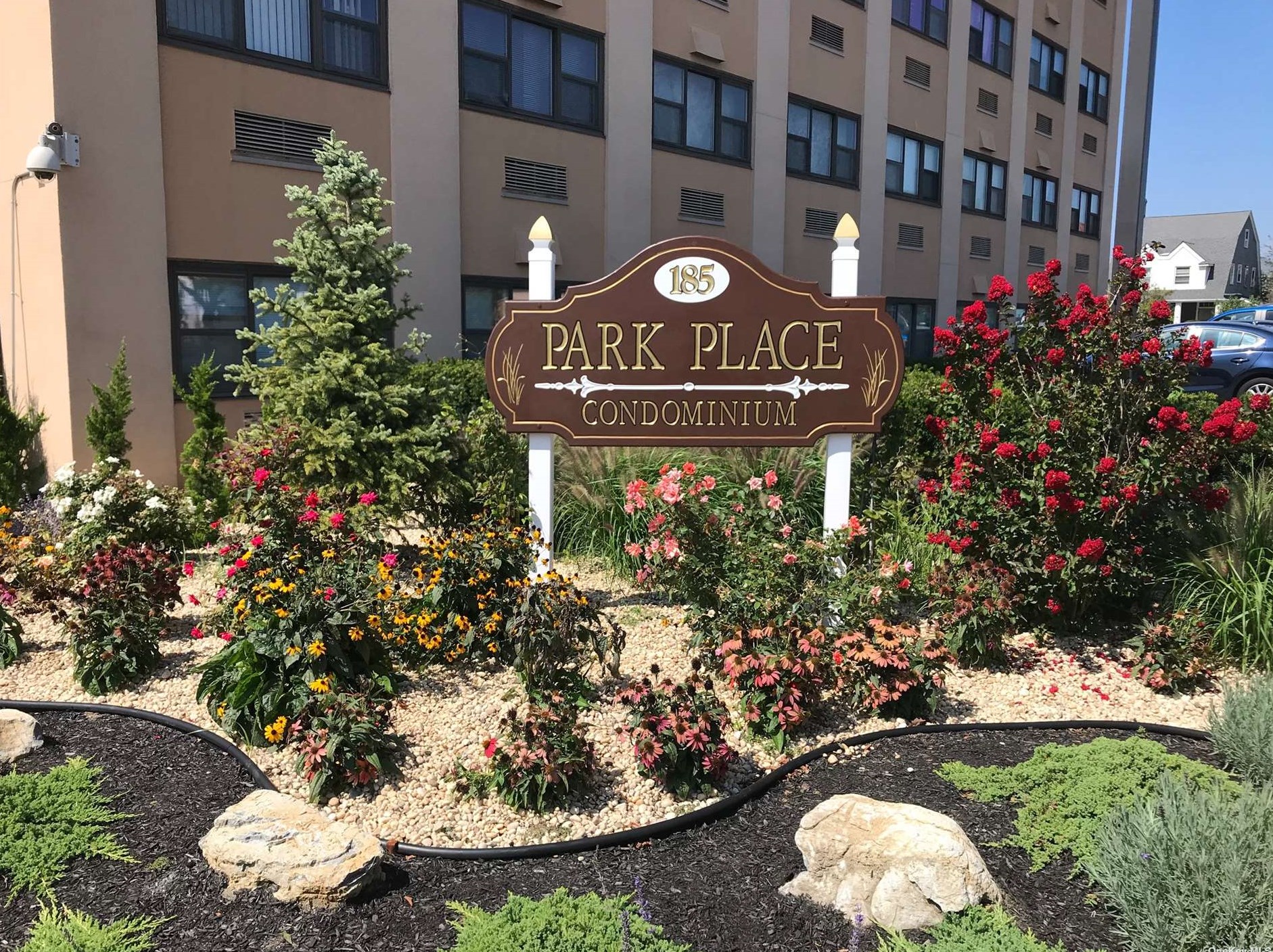 185 W Park Ave #510, East Atlantic Beach, NY 11561