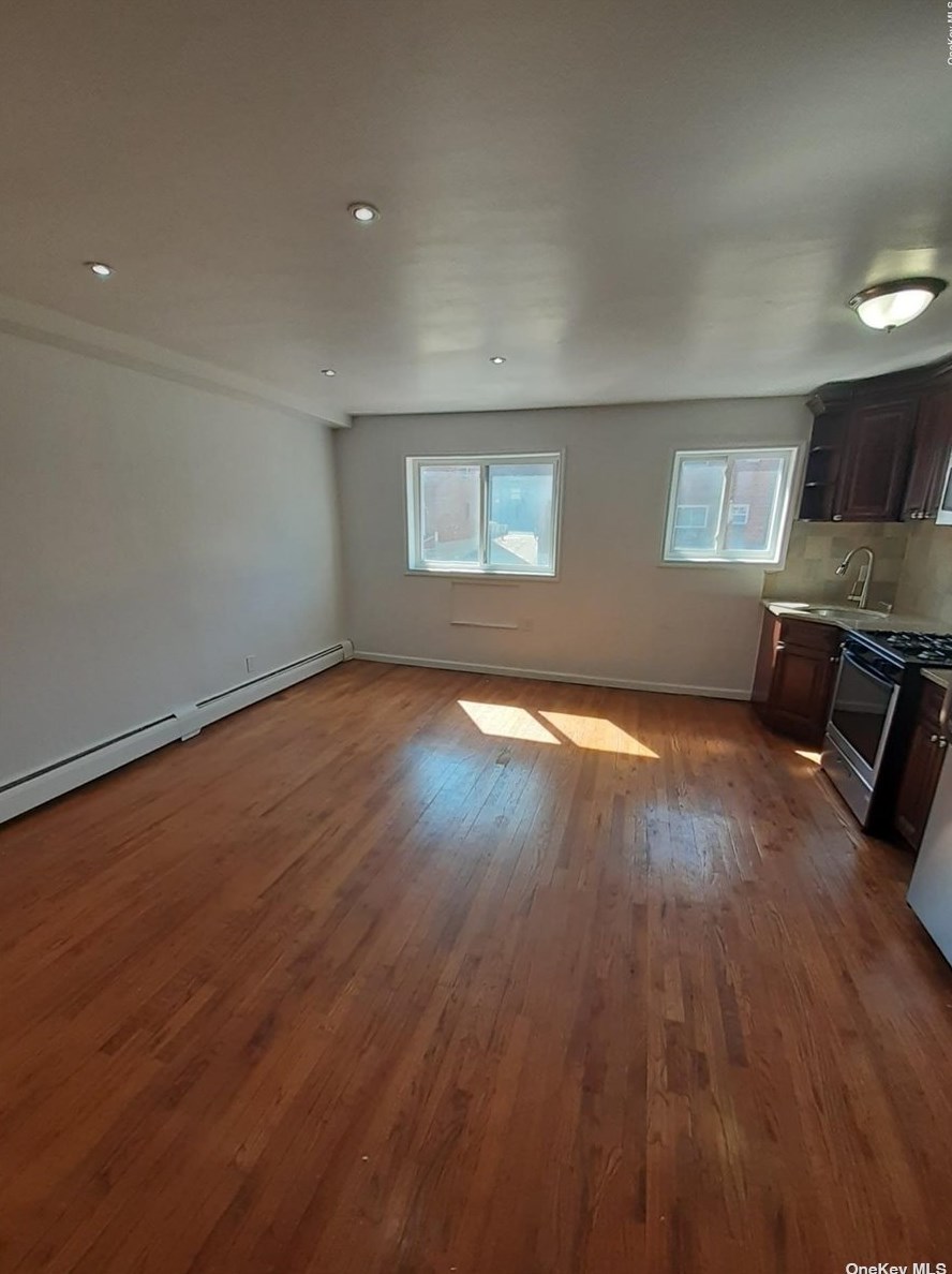 964 Ashford St, Brooklyn, NY 11207