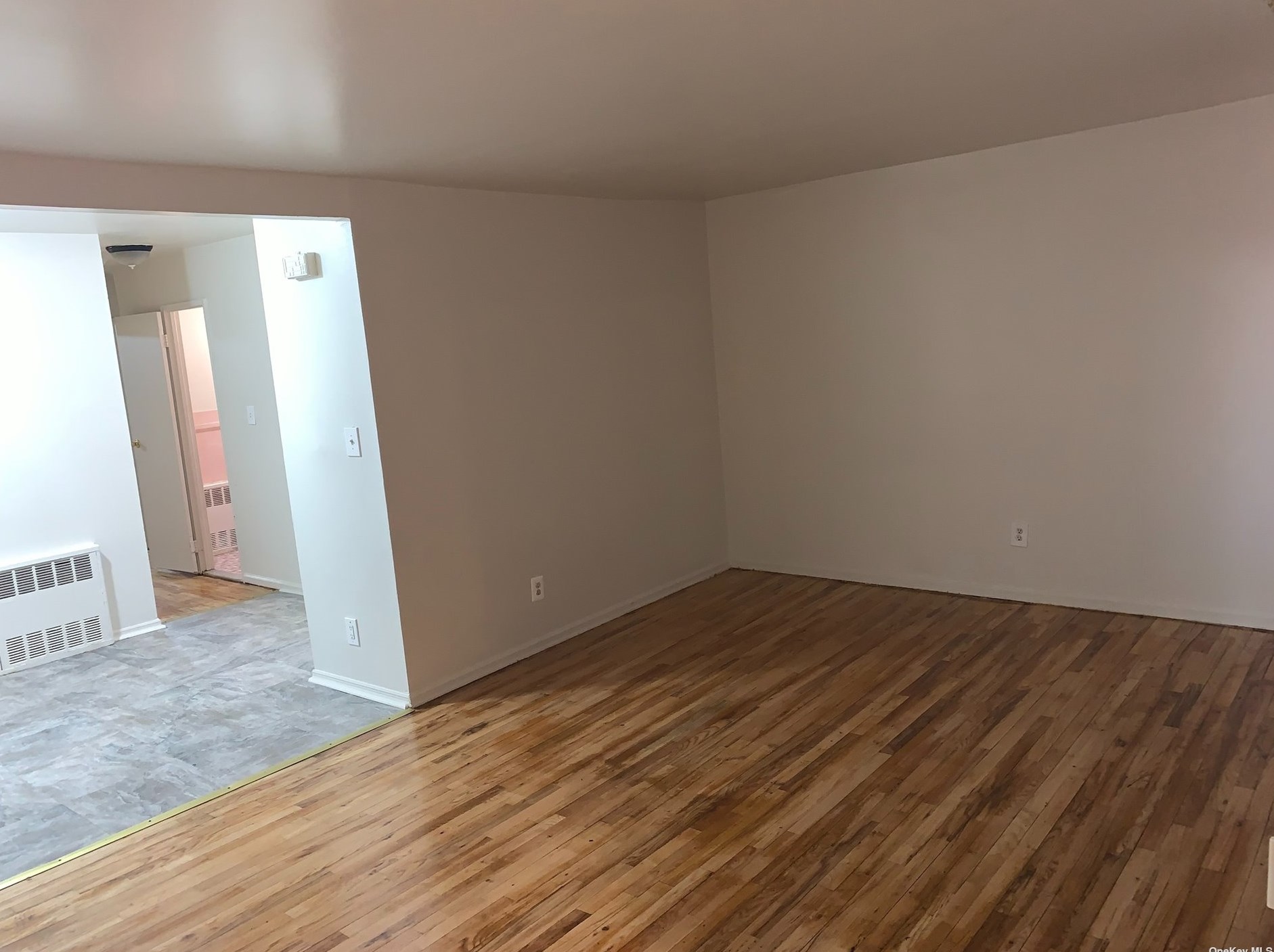 1311 E 65th St, Brooklyn, NY 11219