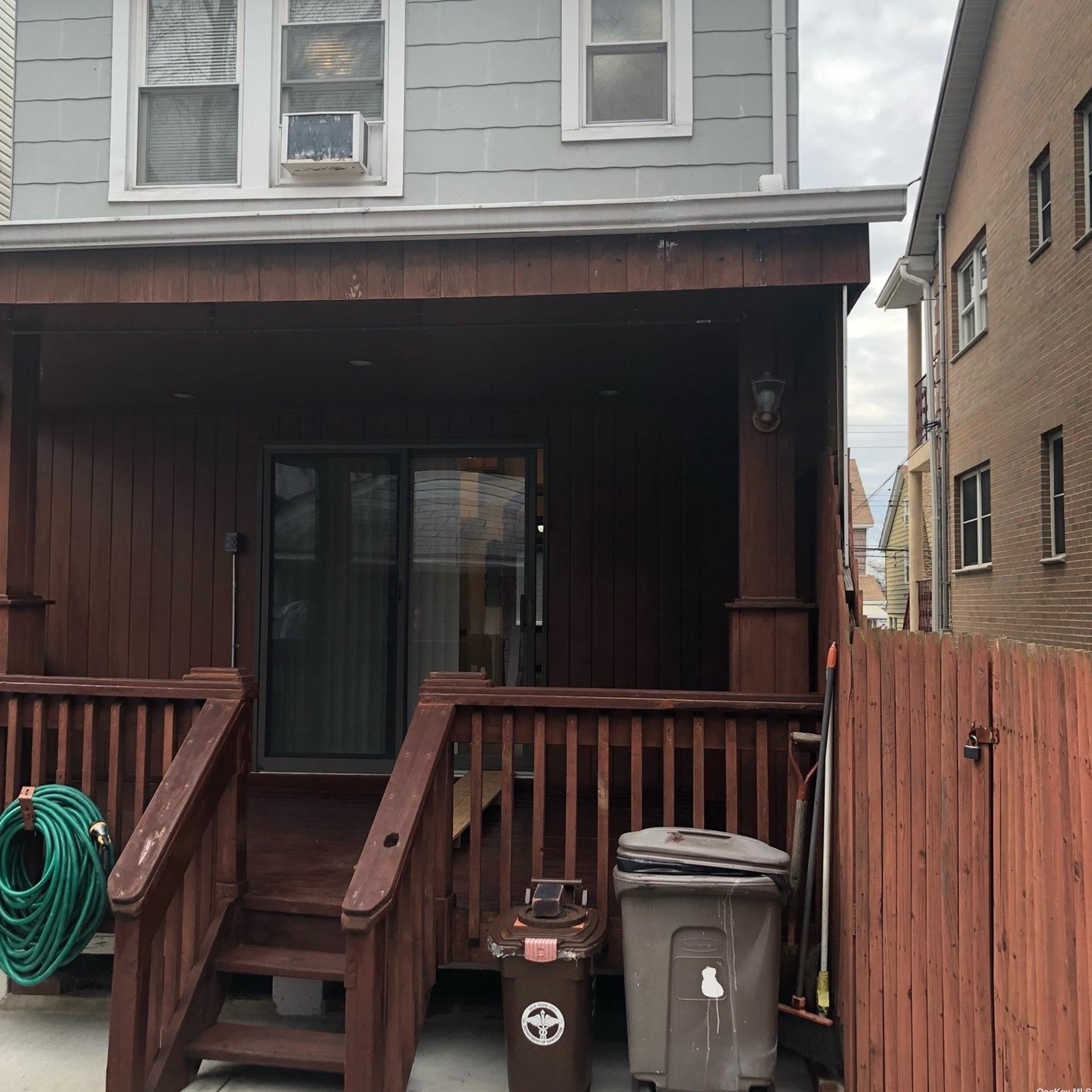 59-35 155th St, Flushing, NY 11355-2714