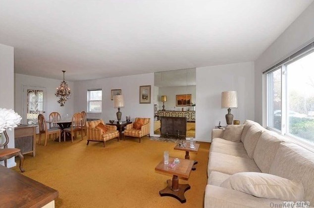 861-00 Marengo St, Jamaica, NY 11423