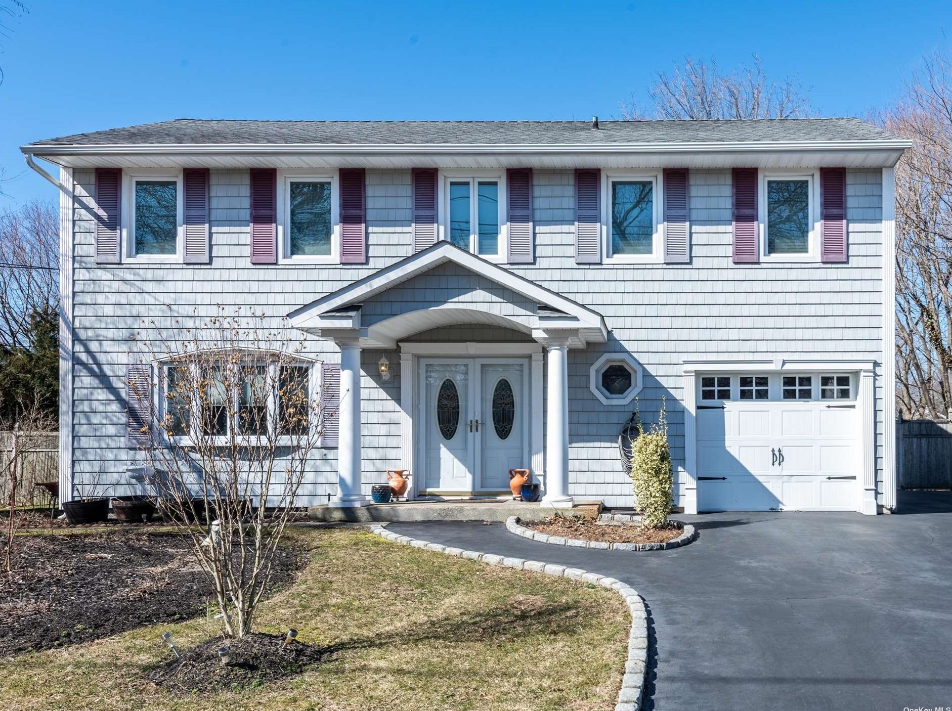 514 Jayne Blvd, Prt Jefferson Station, NY 11776-2938