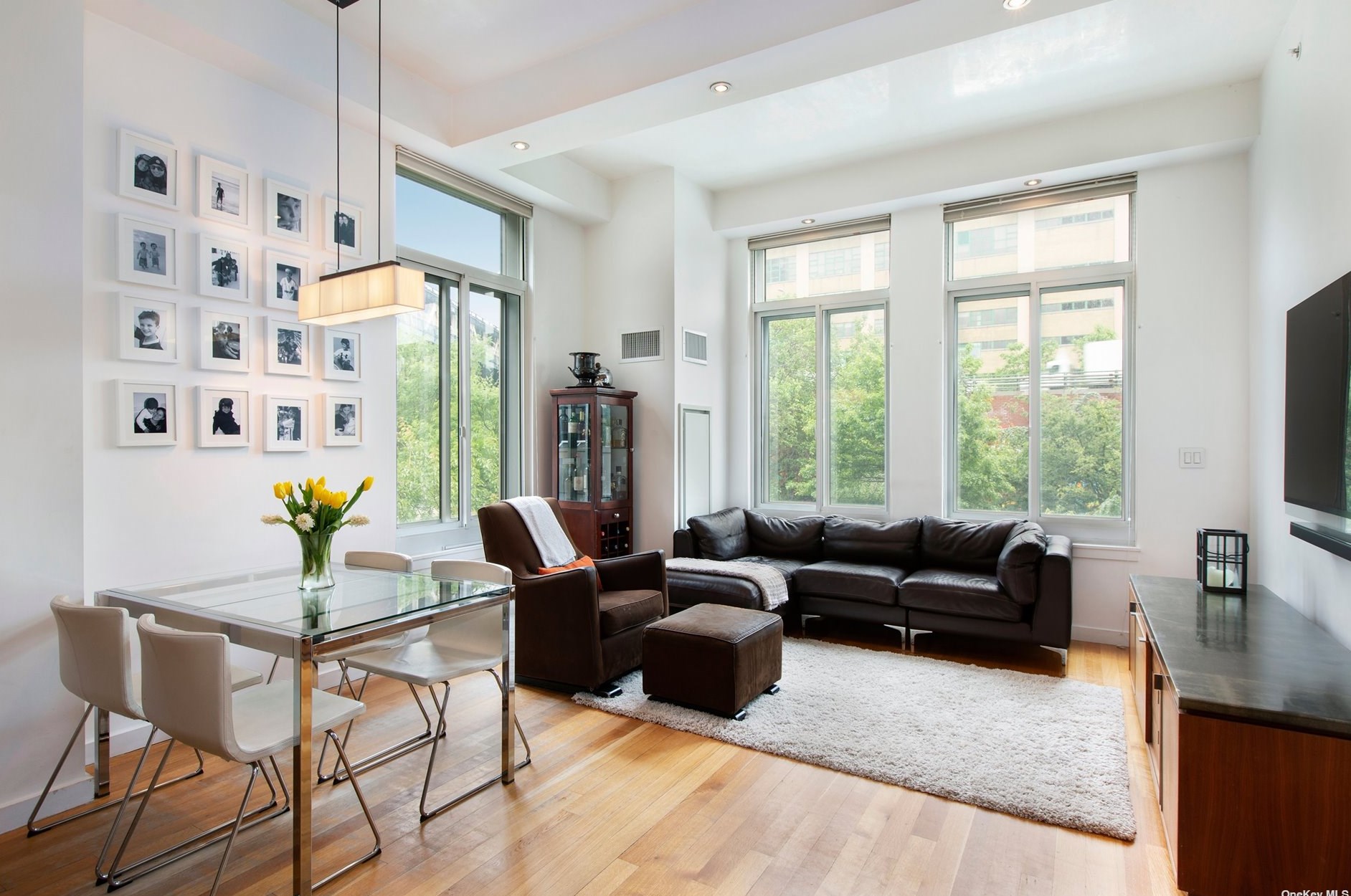 85 Adams St, Brooklyn, NY 11201-1406