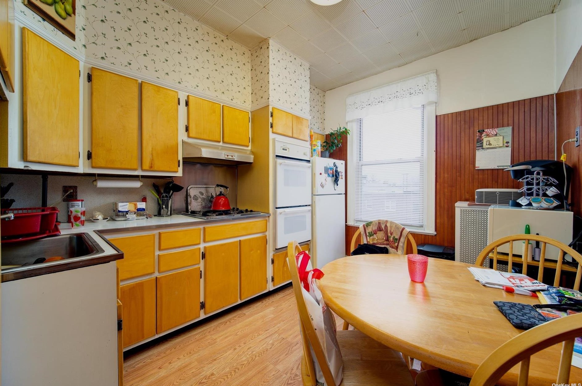 25-83 46th St, Long Island City, NY 11103