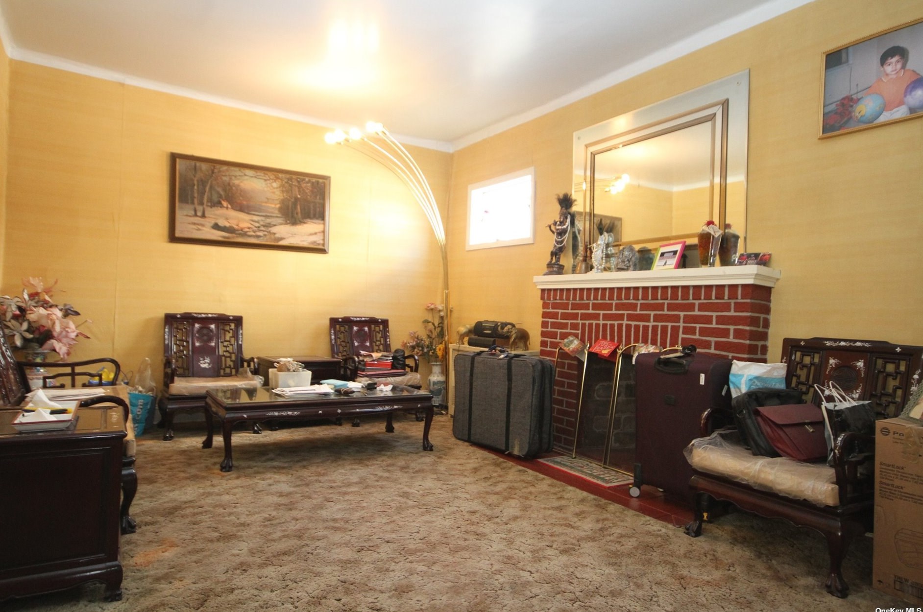 41-08 169th St, Flushing, NY 11358-4111