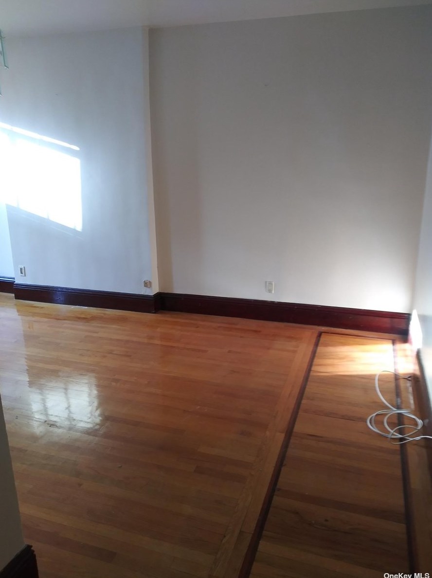 10 Monaco Pl, Brooklyn NY  11233-3217 exterior