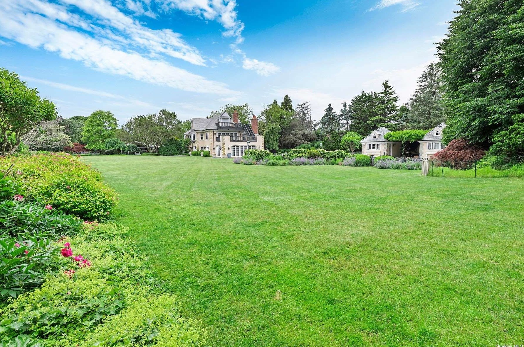 386 Further Ln, East Hampton, NY 11937