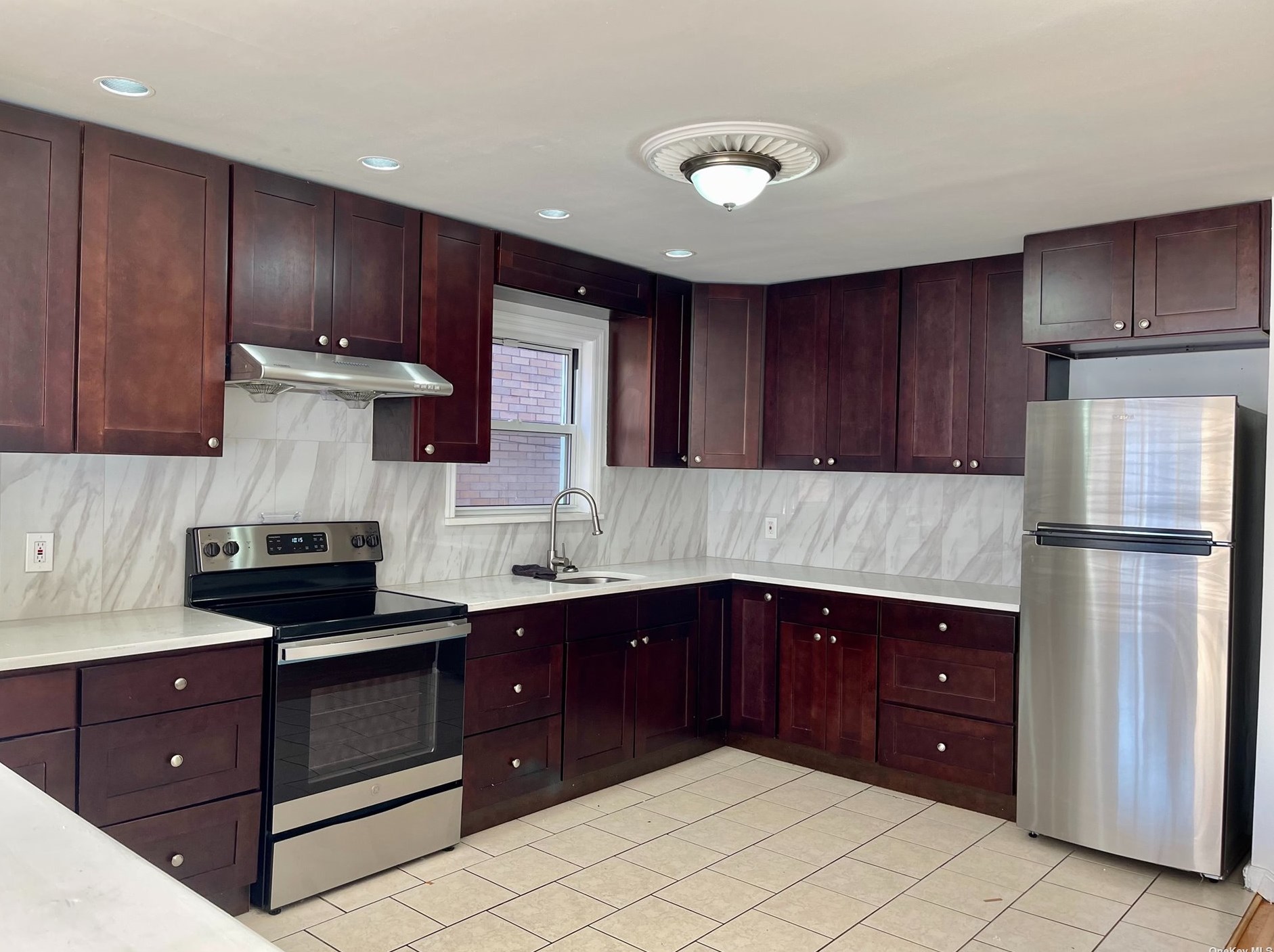20-14 College Point Blvd #2 Fl, Flushing, NY 11356