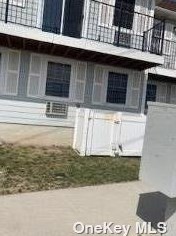 6110 Beach Front Rd #72, Far Rockaway, NY 11692