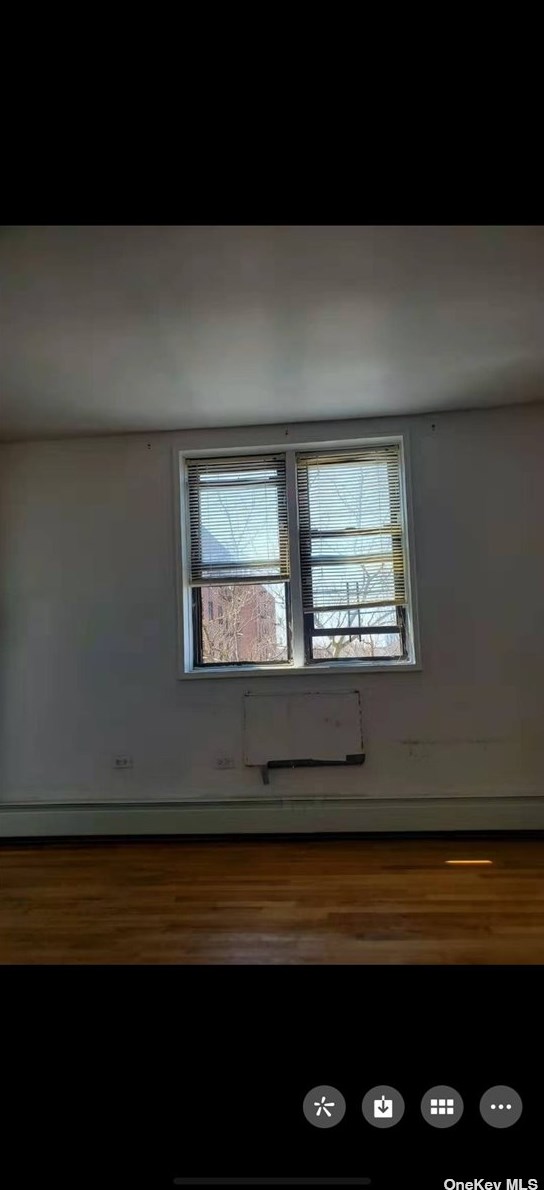 55-25 98th Pl #4c, Flushing, NY 11368