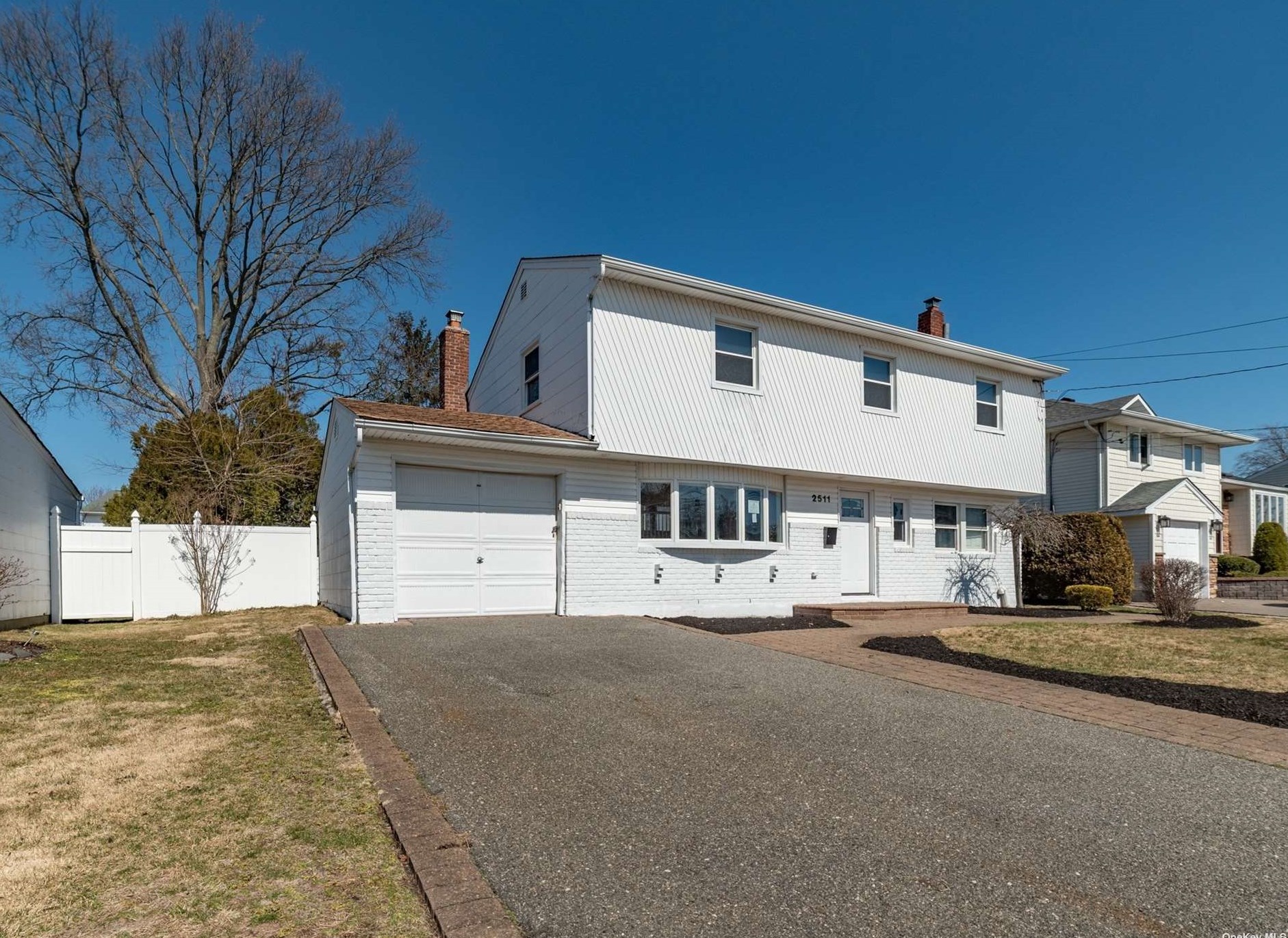 2511 Horace, North Bellmore, NY 11710