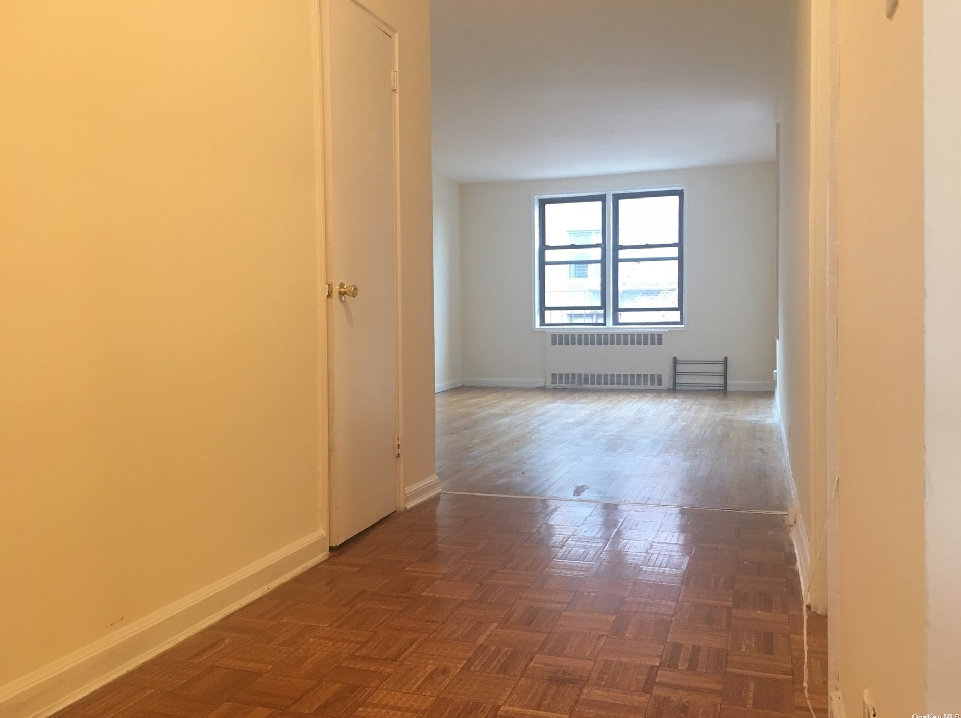 102-35 64th Rd #5k, Flushing, NY 11375