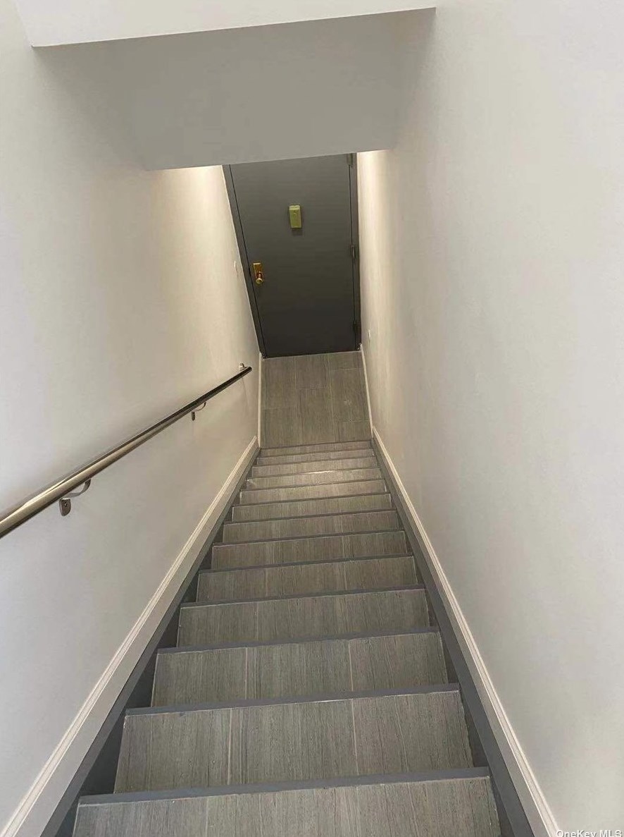 149-41 15th Rd #2fl, Flushing, NY 11357